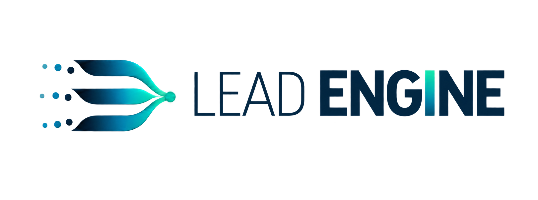Lead Engine